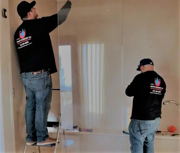 Professional plumbing installation for Toilet Repair in Pooks Hill